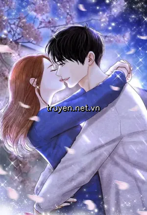 Trọng Sinh Sơ Trung: Thần Y Học Bá Tiểu Ngọt Thê​