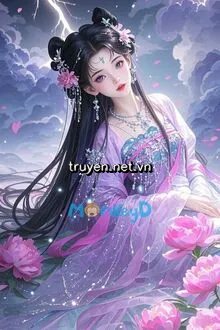 Trưởng Tỷ Kiên Quyết Phân Gia, Trở Thành Đại Phú Thương Trong Năm Mất Mùa