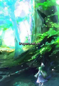 Tiến Hóa Từ Cây Liễu