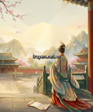 Thứ Nan Tòng Mệnh