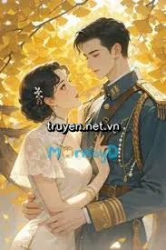 Xuyên Không Đấu Trọng Sinh: Thiên Kim Giả Làm Giàu Ở Thập Niên 80