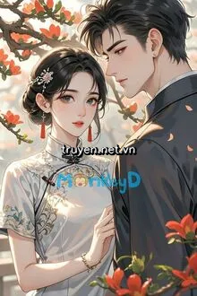 Hôn Nhân Ngọt Ngào Thập Niên 80, Chồng Cũ Hối Hận Cũng Muộn Rồi