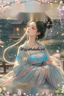 Tôi Ở Thập Niên 70 Trồng Tiên Thảo
