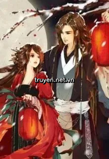 Hầu Môn Kiêu Nữ