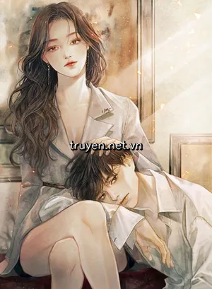 Bạn Gái Thiên Tài