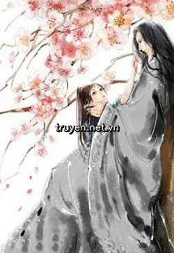 Ta Ở Đại Lý Tự Làm Sủng Vật