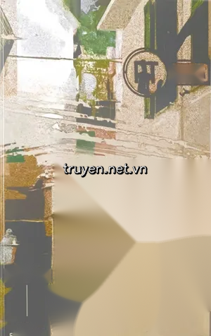 Ta Gặp Nhau Khi Xưa Thuở Thiếu Thời