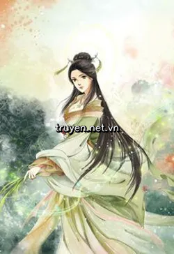 Đại Đường Minh Nguyệt