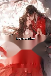 Đế Vương Cuồng Sủng Phi