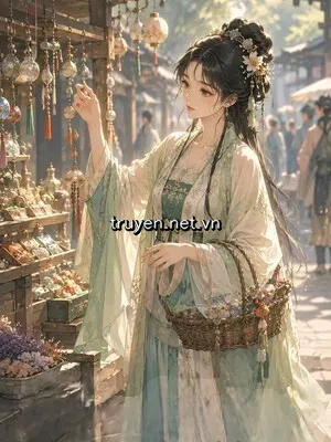 Đích Nữ Trở Về, Diệt Cả Nhà Kế Mẫu