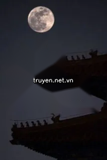 Ta Không Muốn Đăng Cơ