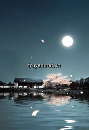 Thanh Xuyên Làm Nữ Phụ Pháo Hôi