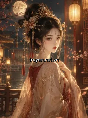 Đồ Tể Hoàng Hậu