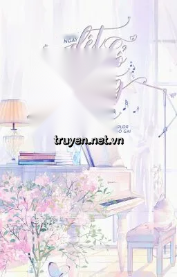 Những Ngày Dệt Gió Phổ Trăng Cùng Chopin
