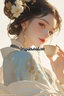 Đài Ngắm Xuân