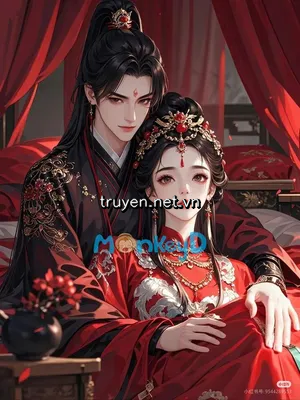 Tinh Tú Đêm Qua