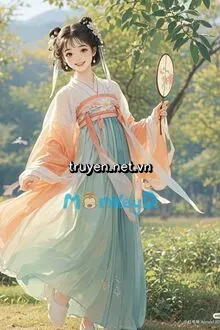 Cả Nhà Lưu Đày, Ta Dựa Vào Hệ Thống Xoay Chuyển Giang Sơn