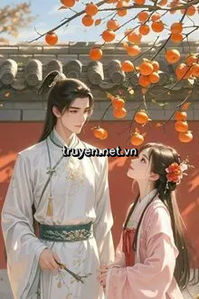 Đặc Công Xuyên Không: Duyên Phận Oan Gia