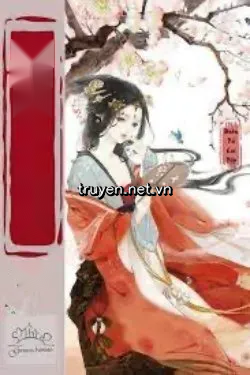 Xuyên Thành Thái Tử Phi Bị Mất Nước