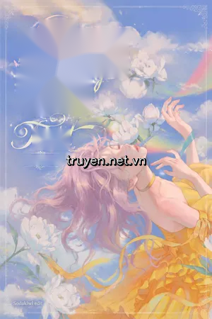 Sau Khi Trọng Sinh, Cô Ấy Hot Lên Nhờ Tarot
