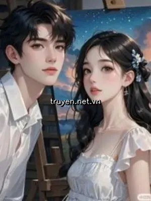 Một Kẻ Điên Thì Phê Gấp Đôi, Hai Kẻ Điên Thì Phê Gấp Mười