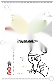 Tôi Dọn Rác Ở Thế Giới Phế Thổ