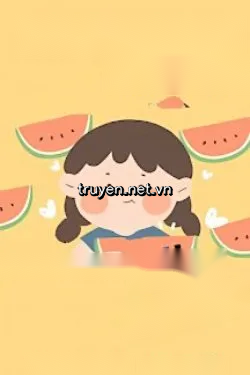 Cứu Vớt Nhân Vật Phản Diện Tôi Chỉ Muốn Ăn Dưa