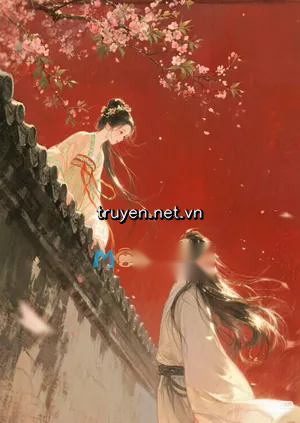 Xuân Không Đến Muộn
