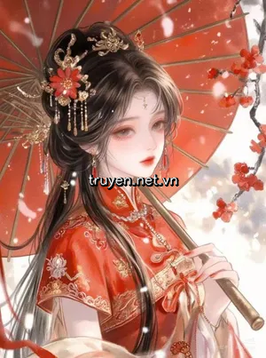 Hoàng Hậu Trọng Sinh Muốn Mưu Phản