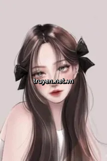 Mỗi Lần Tỉnh Dậy Đều Trở Thành Kẻ Bị Tình Nghi