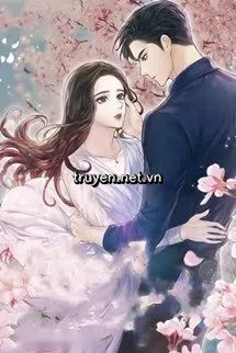 Trùng Sinh Cận Thiếu Cua Lại Bảo Bối