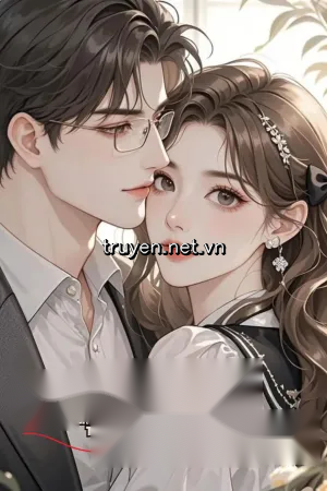 Nữ Pháp Y Xuyên Sách Thành Đôi Cùng Nam Phụ
