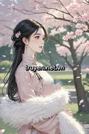 Thập Niên 70: Thần Y Cay Nồng