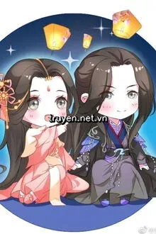Vương Phi Đừng Diễn Nữa, Vương Gia Có Thể Nghe Được Tiếng Lòng Của Người