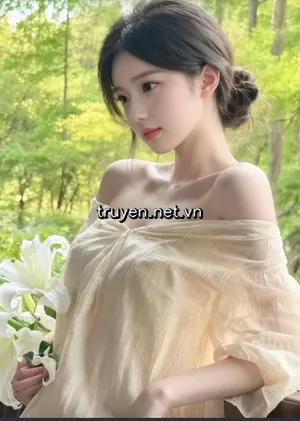 Một Cuộc Điện Thoại Vạch Trần Chồng Ngoại Tình