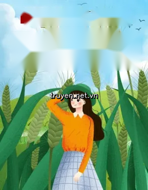 Thập Niên 70: Xuyên Thành Đầu Quả Tim Của Vai Ác