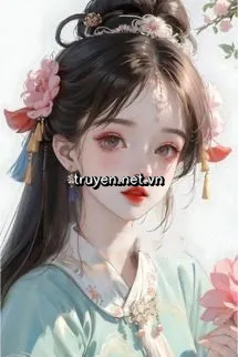 Khanh Vì Sớm Sớm Chiều Chiều