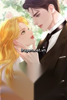 Hãy Khóc Và Cầu Nguyện Đi