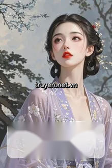 Ta Xử Lý Ngoại Thất Của Phụ Thân
