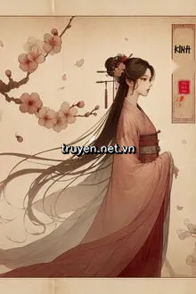 Kinh Ngọc