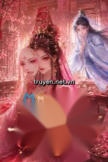 Chuyên Gia Thẩm Mỹ Thời Cổ Đại