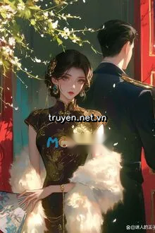 Tôi Dùng Cái Miệng Quạ Đen Để Cứu Cả Nhà