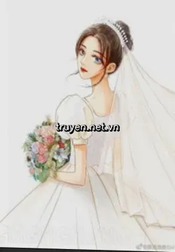 Mẹ Chồng Khí Phách