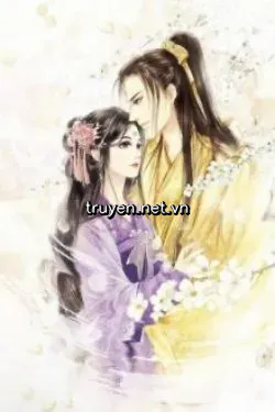 Sư Phụ, Cho Ta Cắn Miếng Đi