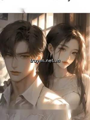 Sau Khi Mất Trí Nhớ, Chồng Tôi Cho Rằng Chính Mình Là Bé Ba