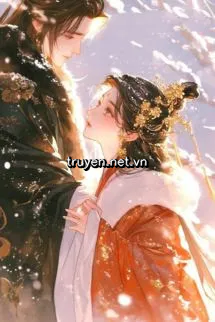 Ý Xuân Chẳng Muộn