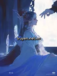 Duy Hứa Hầu Phu Nhân