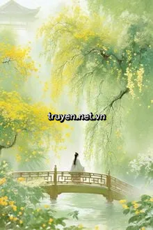 Tri Hành
