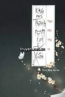 Khắp Nẻo Thành Nam Lại Đón Xuân