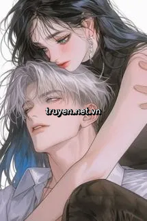 Tôi Biến Phim Trinh Thám Thành Văn Mary Sue